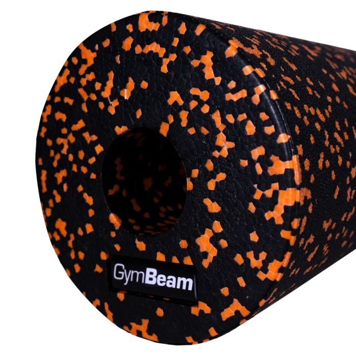 Wałek piankowy Flow - GymBeam single_variant