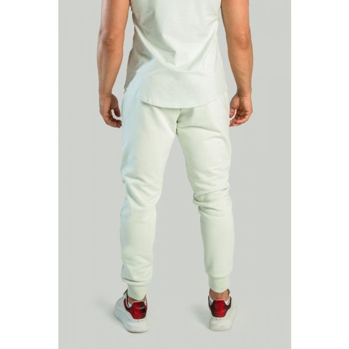 Joggery Nova Moon Grey - STRIX XXL