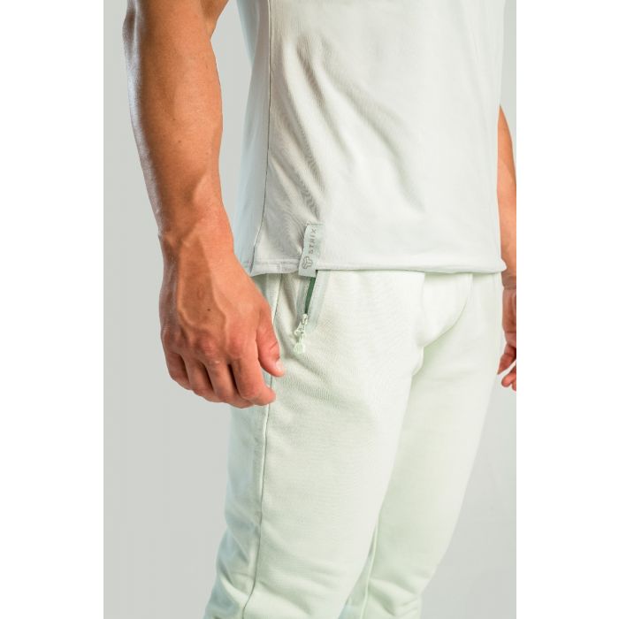 Joggery Nova Moon Grey - STRIX XXL