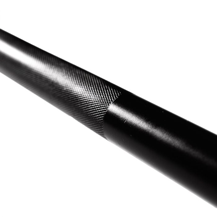 Gryf olimpijski Eternal Power - GymBeam single_variant