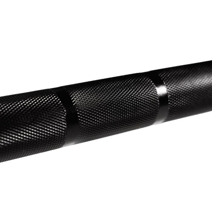 Gryf olimpijski Eternal Power - GymBeam single_variant