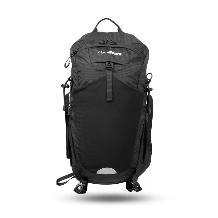 Plecak turystyczny Outlander 25 l - GymBeam single_variant
