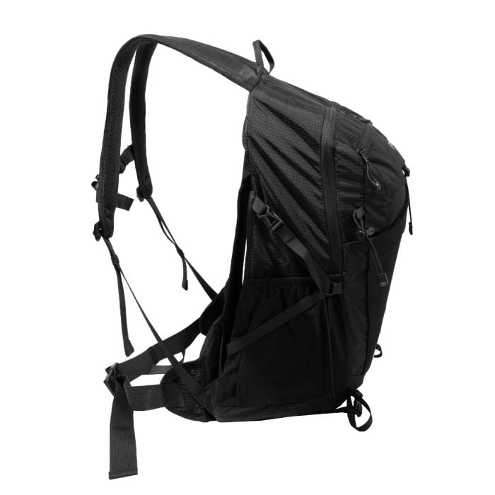 Plecak turystyczny Outlander 25 l - GymBeam single_variant