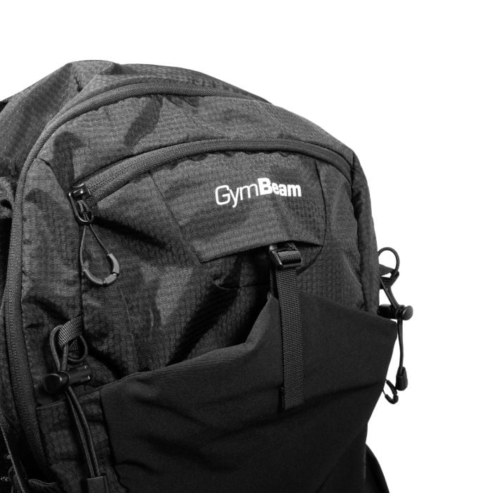 Plecak turystyczny Outlander 25 l - GymBeam single_variant
