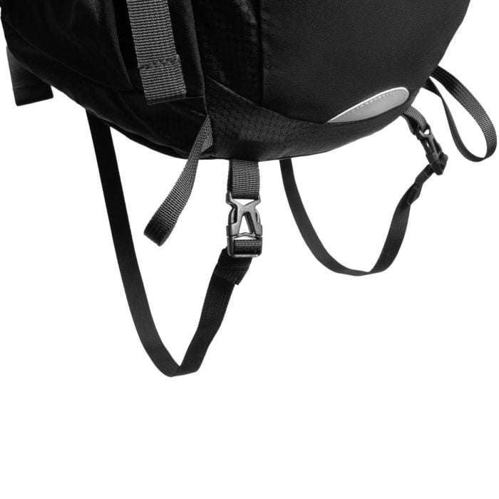 Plecak turystyczny Outlander 25 l - GymBeam single_variant