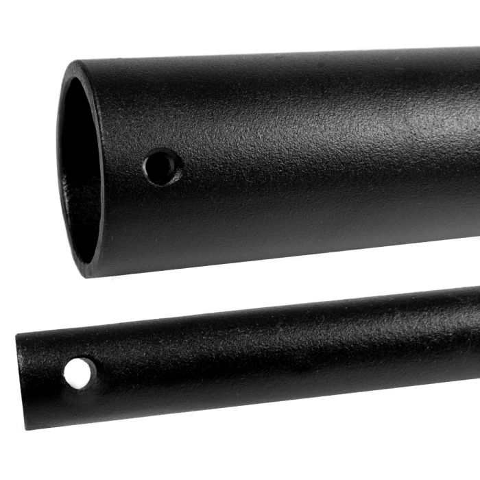 Podpory bezpieczeństwa - GymBeam single_variant