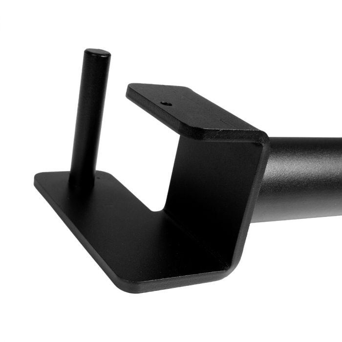 Uchwyty na obciążenie 2 szt - GymBeam single_variant