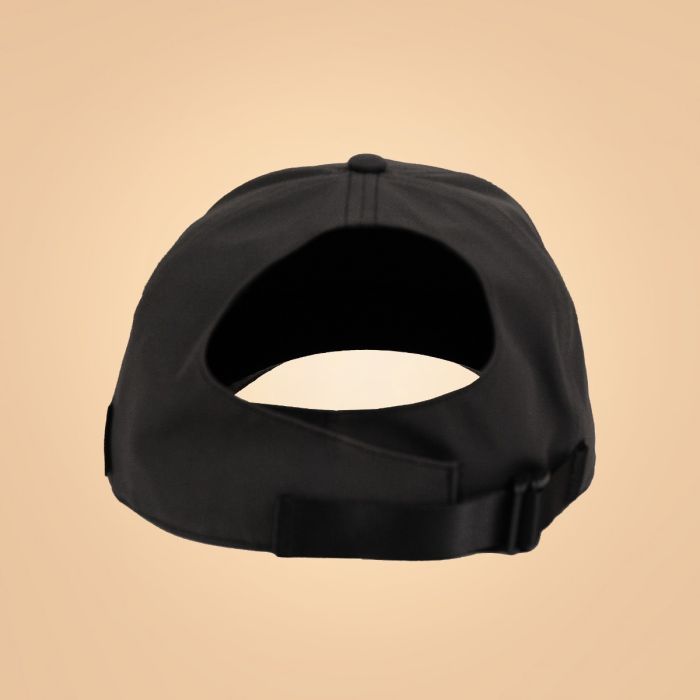 Czapka Ponytail Shadow - BeastPink single_variant