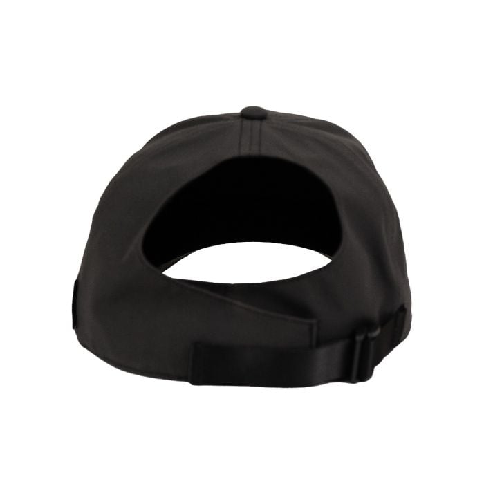 Czapka Ponytail Shadow - BeastPink single_variant