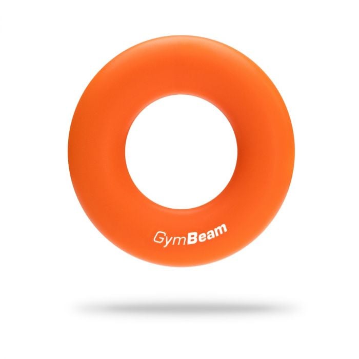 Grip-Ring - GymBeam