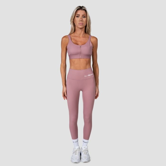 Biustonosz sportowy Prime Haze - GymBeam M