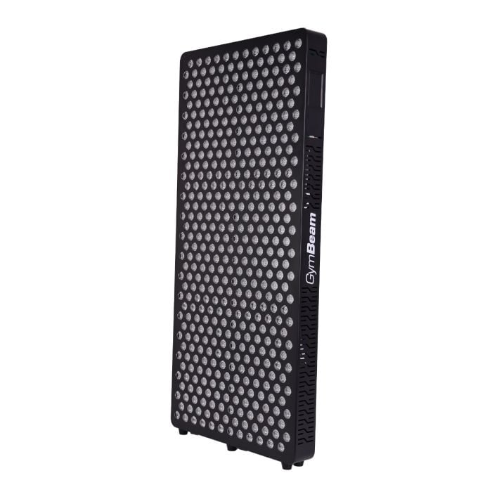 Panel do terapii światłem czerwonym Max - GymBeam single_variant