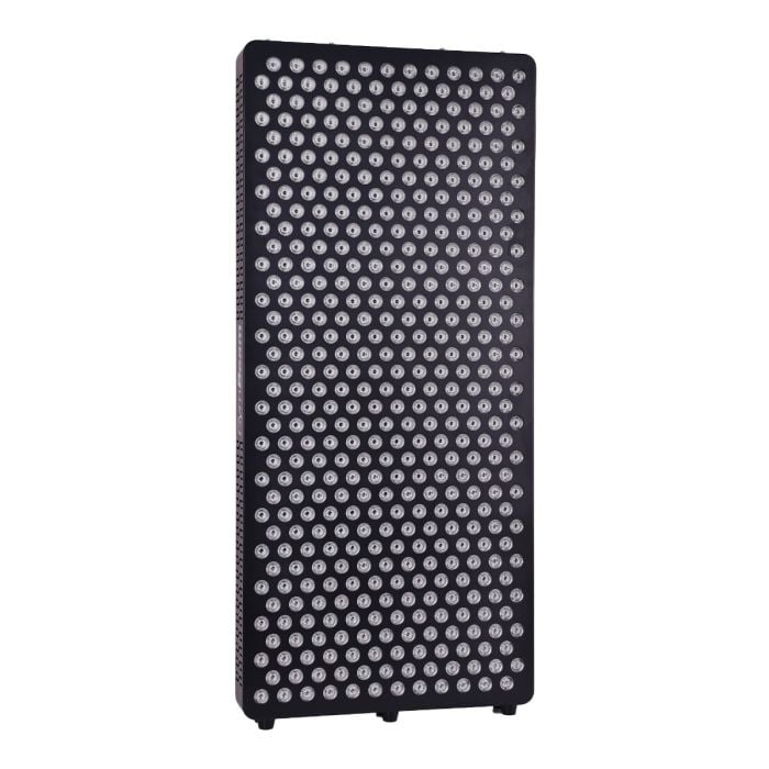 Panel do terapii światłem czerwonym Max - GymBeam single_variant