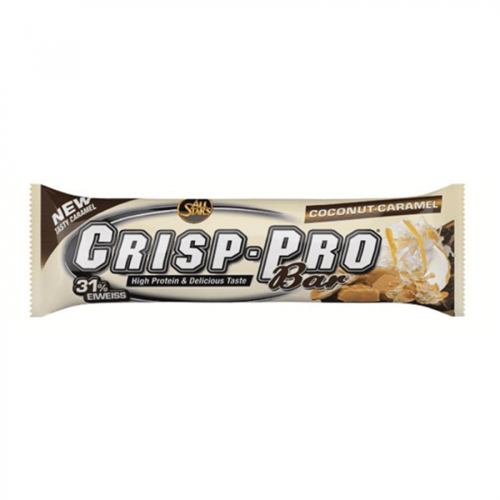 All-Stars Baton Crisp-Pro 50 g