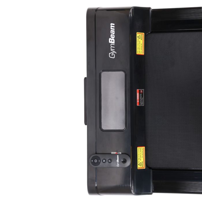 Bieżnia do chodzenia Pulse - GymBeam single_variant