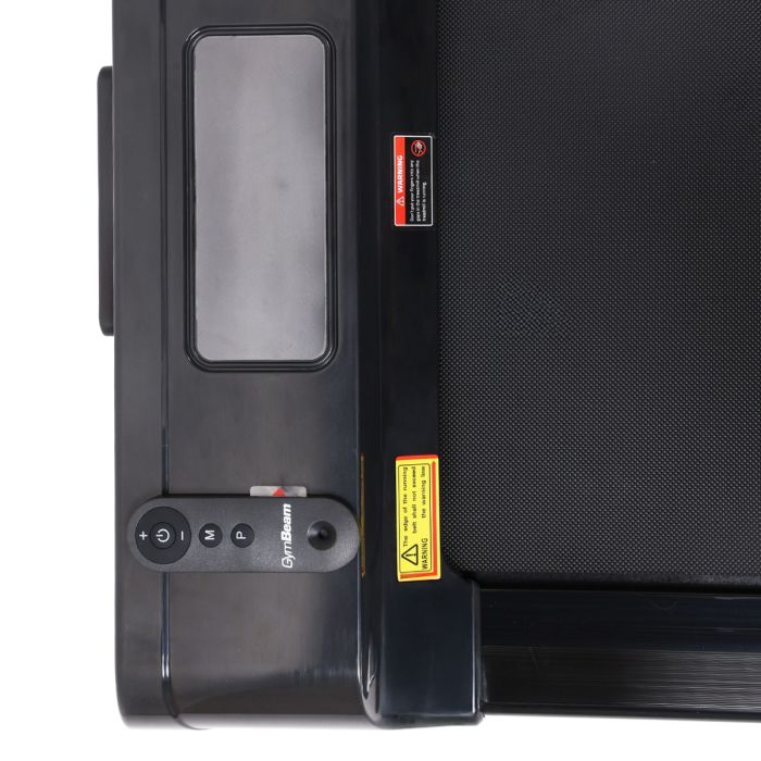 Bieżnia do chodzenia Pulse - GymBeam single_variant