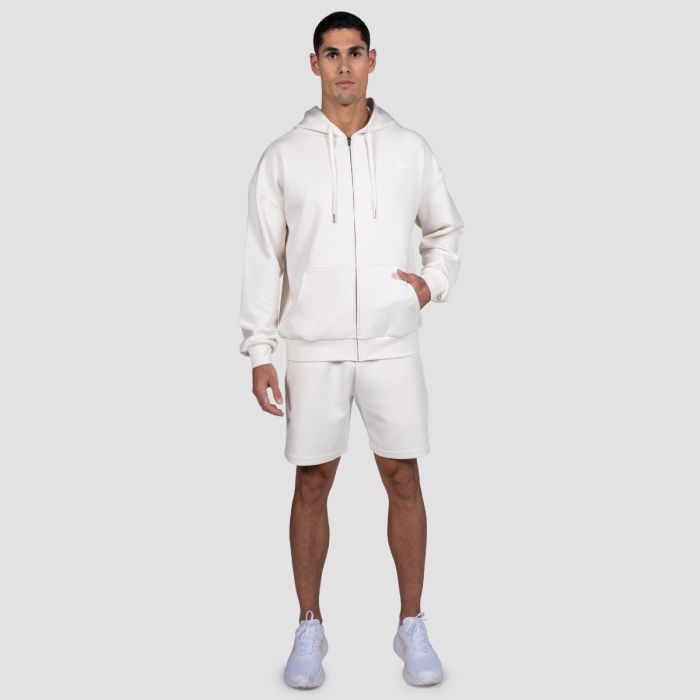 Szorty Relay Pearl - GymBeam M