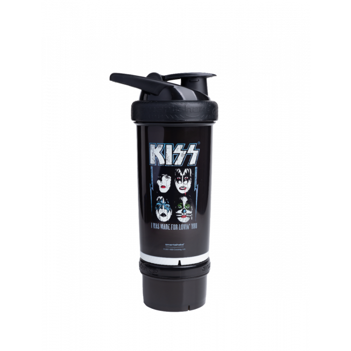 Shaker Revive KISS 750 ml - SmartShake