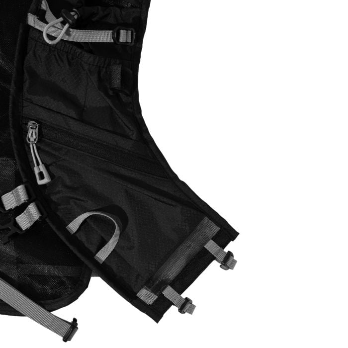 Plecak do biegania Hydropack ProPace - GymBeam single_variant