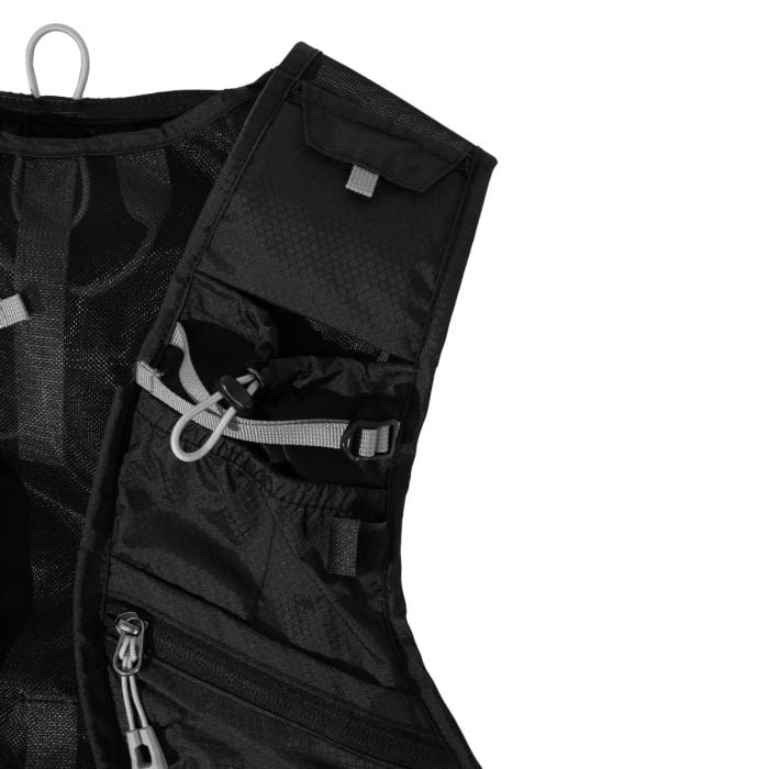 Plecak do biegania Hydropack ProPace - GymBeam single_variant