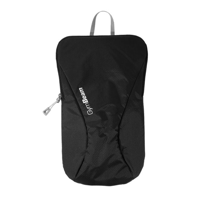Plecak do biegania Hydropack ProPace - GymBeam single_variant