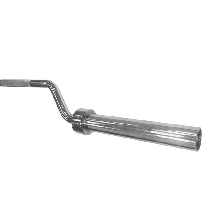 Gryf Safety Squat - GymBeam single_variant