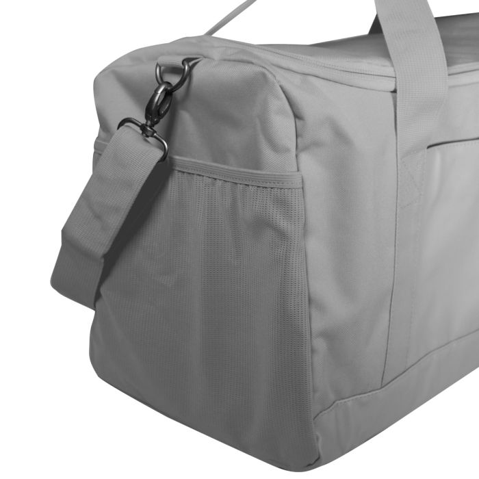 Torba sportowa Sense Grey - BeastPink single_variant