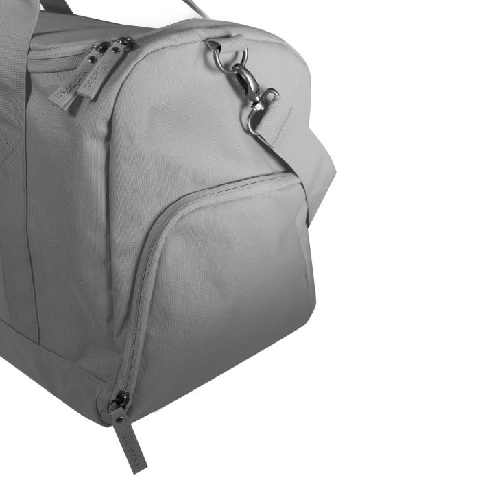 Torba sportowa Sense Grey - BeastPink single_variant