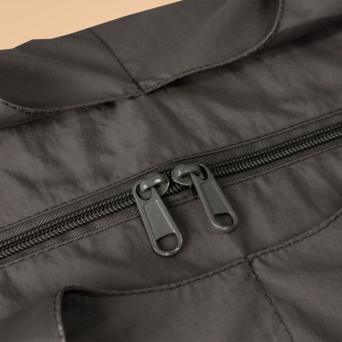 Torba sportowa Serenity Shadow - BeastPink pojedynczy wariant