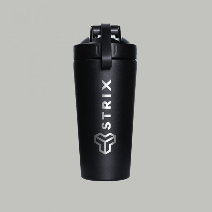 Fusion Shaker 700 ml - STRIX