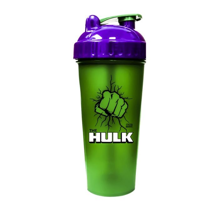 Szejker Hulk 800 ml - Performa