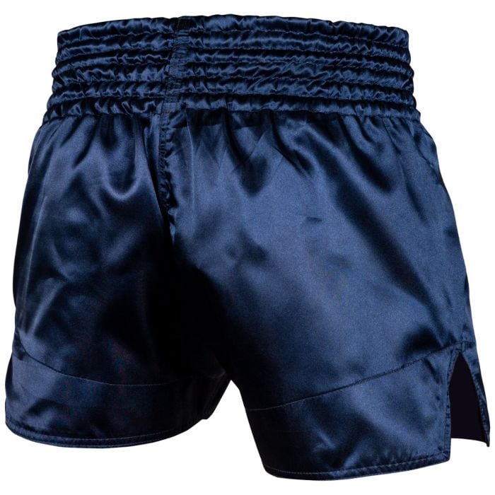 Spodenki Muay Thai Navy - Venum S