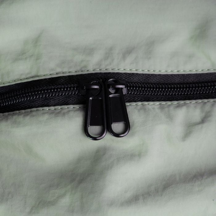 Torba na ramię Hyper Olivine - BeastPink pojedynczy wariant