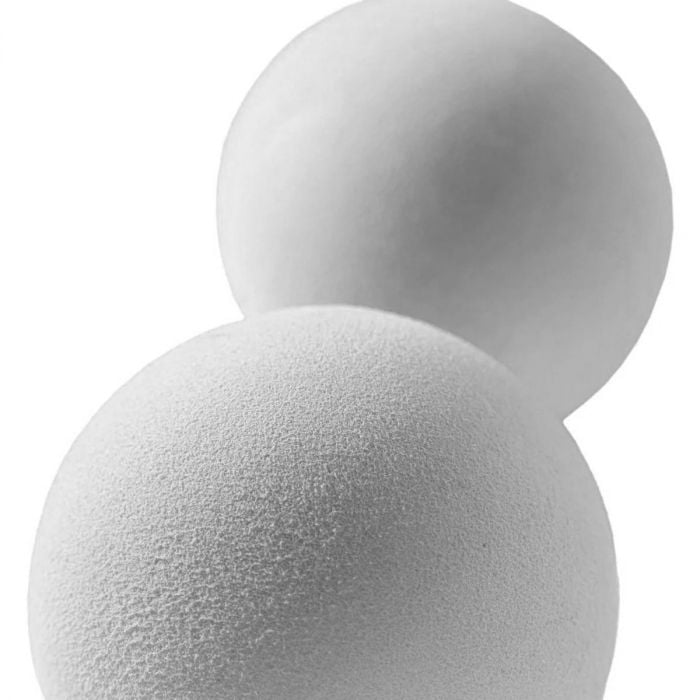 Inteligentna skakanka - GymBeam single_variant