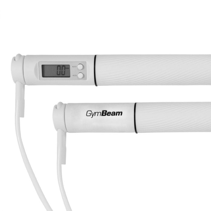 Inteligentna skakanka - GymBeam single_variant