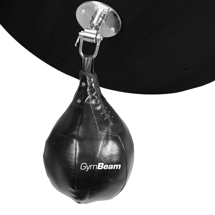 Platforma bokserka Speedbag - GymBeam single_variant