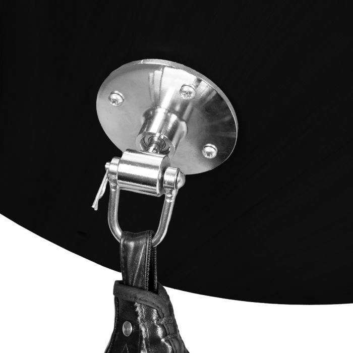 Platforma bokserka Speedbag - GymBeam single_variant