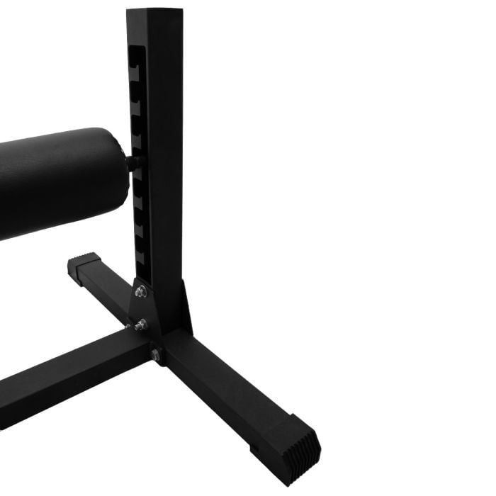 Stojak do bułgarskich przysiadów - GymBeam single_variant