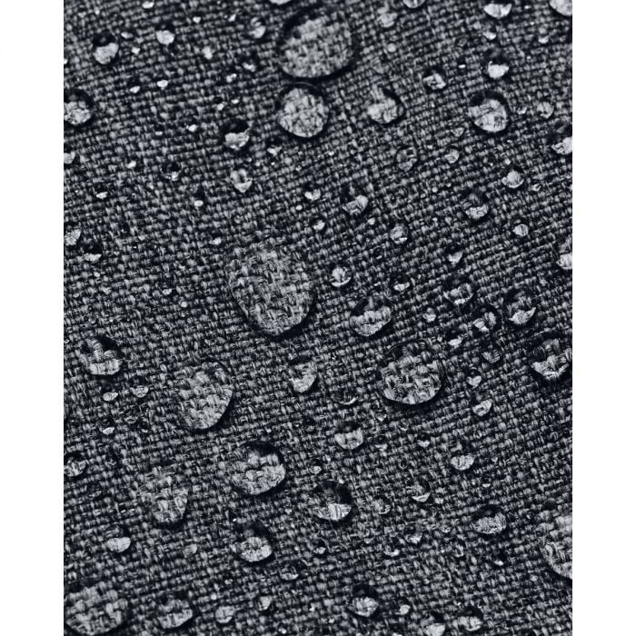 Torba sportowa Undeniable 5.0 Duffle MD Grey - Under Armour single_variant