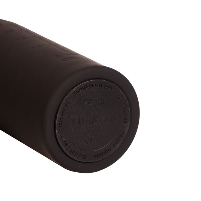 Shaker stalowy Batman™ 750 ml - GymBeam single_variant