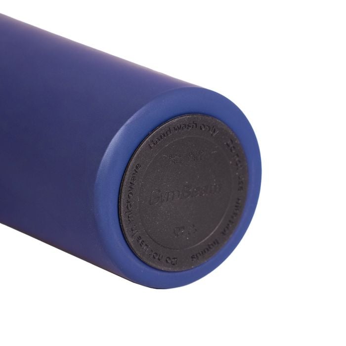 Shaker stalowy Superman™ 750 ml - GymBeam single_variant