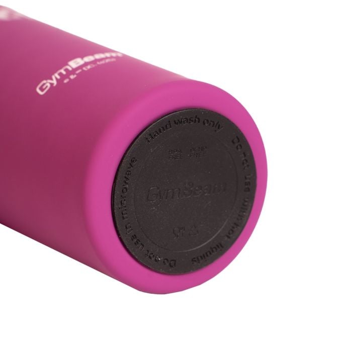 Shaker stalowy The Joker™ 750 ml - GymBeam single_variant