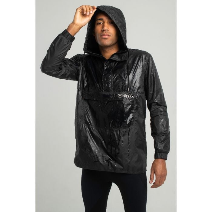 Kurtka męska Stormbreaker - STRIX M