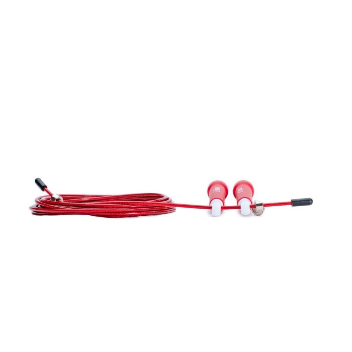 Skakanka Red - GymBeam single_variant