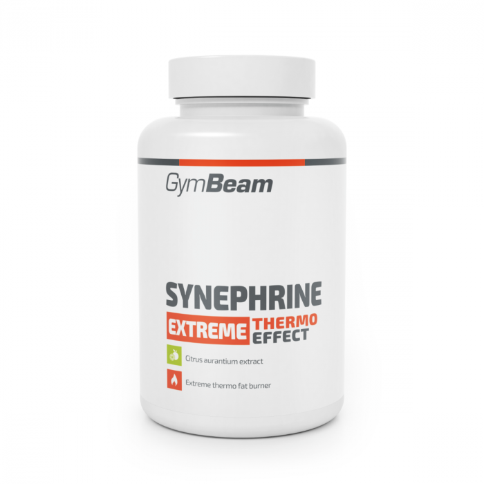 Synefryna - GymBeam