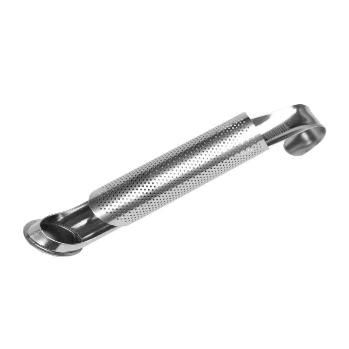 Zaparzacz do herbaty - VanaVita pojedynczy wariant