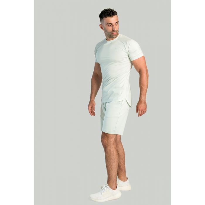 Koszulka Nova Moon Grey - STRIX XXL