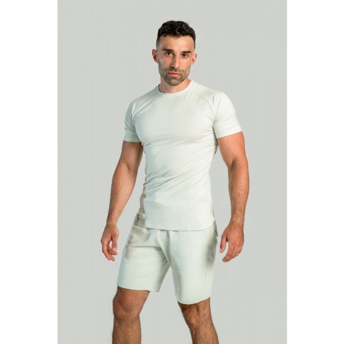 Koszulka Nova Moon Grey - STRIX XXL