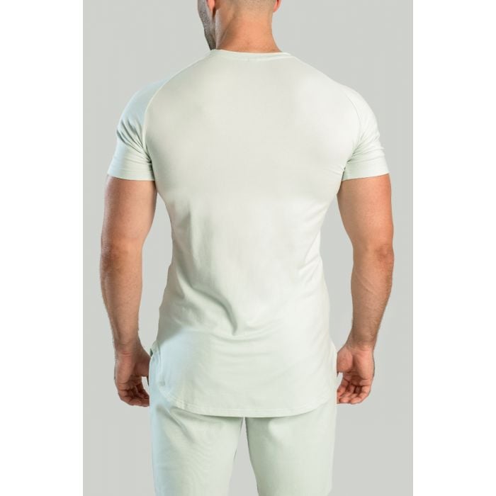 Koszulka Nova Moon Grey - STRIX XXL