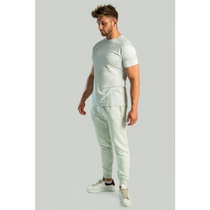 Koszulka Ultimate Moon Grey - STRIX L